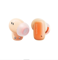 Безпровідна гарнітура Baseus AirNora 2 True Wireless Earphones, Gradient Orange 1