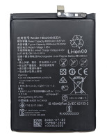 Акумулятор Huawei Honor 9A / Y6p / HB526489EEW (AAAA)
