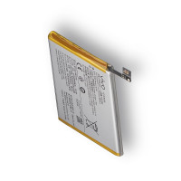 Акумулятор Vivo V17 Neo / CS-BYV170SL (AAAA)