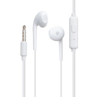 Гарнітура Celebrat G12 Black 4