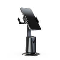 Штатив Adyss A200, Auto Face Tracking, Black 8