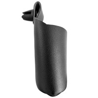 Автотримач VENTILATOR BAG 03 2