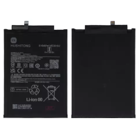 Акумулятор Xiaomi Pad 6 11'', BP4N, Original PRC