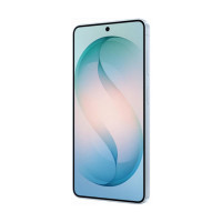 Смартфон Samsung Galaxy S26, 12/512GB, Sky Blue 3