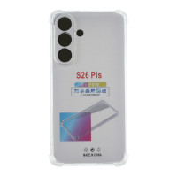 Чохол Virgin Hard для Samsung S947 Galaxy S26 Plus 1