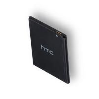 Акумулятор HTC Desire 516 / BOPB5100 (AAAA)