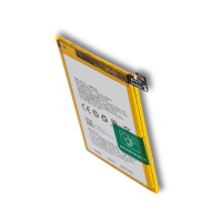 Акумулятор Oppo Reno 4 / BLP791 (AAAA)