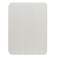 Чохол Smart Case для iPad Pro 11", White