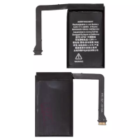 Акумулятор AirPods (A1602), AirPods 2 (A1602, A1938), Кейс, 375 mAh, Original PRC