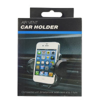 Автотримач СAR VENT 03 Condition 1