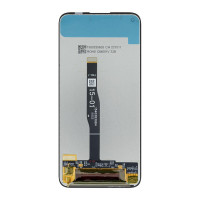 Дисплейний модуль Huawei P40 Lite (JNY-LX1) Nova 5i (GLK-LX1) Nova 7i (JNY-LX2) Nova 6 SE High Copy 1