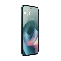 Смартфон Motorola G77, 8/256GB, Shaded Spruce 2