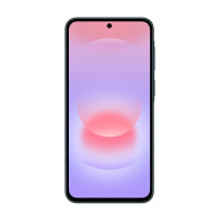 Смартфон Samsung Galaxy A37 5G, 8/256GB, Graygreen 1