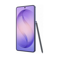 Смартфон Samsung Galaxy S26 Ultra, 12/256GB, Cobalt Violet 8