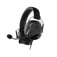 Гарнітура Fantech MH91 Alto, 2m, Black 3