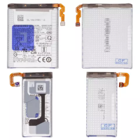Акумулятор Samsung F731 Galaxy Z Flip 5, EB-BF731ABY/EB-BF733ABY, Original PRC