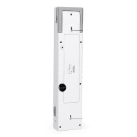 LED світильник Weidasi WD-843, 3000 mAh White 5