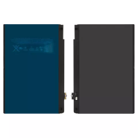 Акумулятор iPad Air 2, A1566, A1567, 7340 mAh, Original PRC