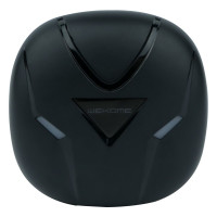 Безпровідна гарнітура Remax Wecome VB02 TWS Black