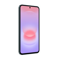 Смартфон Samsung Galaxy A37 5G, 8/256GB, Graygreen 2