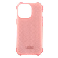 Чохол UAG Armor для iPhone 13 Pro Pink