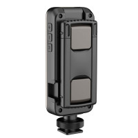 Штатив Adyss D30, Balck 7