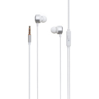 Гарнітура Celebrat V3 Gray