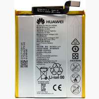 Аккумулятор Huawei Mate S / HB436178EBW (AAAA)
