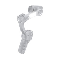 Штатив-стабілізатор Hoco K24 Support, Gray 4