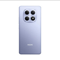 Смартфон Xiaomi Redmi Note 15 5G, 8/256GB, Purple 5