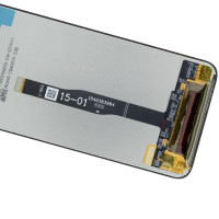Дисплейний модуль Huawei P40 Lite (JNY-LX1) Nova 5i (GLK-LX1) Nova 7i (JNY-LX2) Nova 6 SE High Copy 2