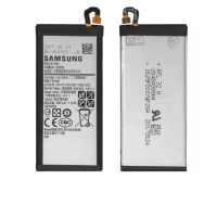 Акумулятор Samsung A520 Galaxy A5 (2017), EB-BA520ABE, Original PRC