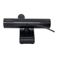 Веб-камера iEnergy Q7, Black 2