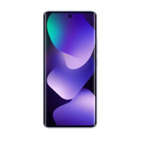 Смартфон Xiaomi Redmi Note 15 6/128GB Purple 1