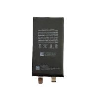 Акумулятор iPhone 12, NO FLEX, Original Quality