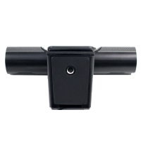 Веб-камера iEnergy Q7, Black 6