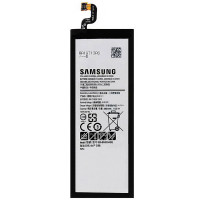 Акумулятор Samsung Galaxy Note 5 EB-BN920ABE, Original Quality