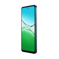 Смартфон OPPO A5x, 4/128GB, Midnight Blue 2