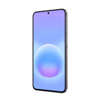 Смартфон Samsung Galaxy A57 5G, 8/128GB, Gray 3