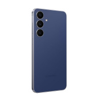 Смартфон Samsung Galaxy S25 FE 5G, 8/512GB, Navy 4