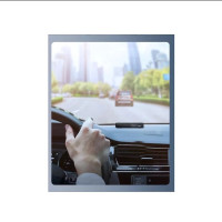 Паркувальна карта Ugreen LP178, Car Temporary Parking Card 4