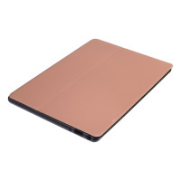 Чохол-книжка Cover Case для Lenovo Tab M10 10.1" X605F/ X505 Pink