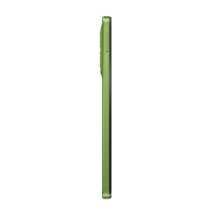 Смартфон Motorola G06, 4/256GB, Tendril 9