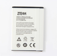 Акумулятор ZTE N919 / Li3825T43P3h775549 (AAAA)