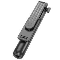 Штатив Borofone BY11 Happy, Black 4