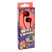 Гарнітура Remax RM-512 Black 2