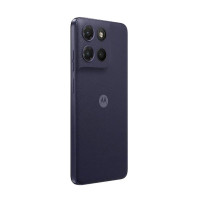 Смартфон Motorola G17 Power, 8/256GB, Evening Blue 4
