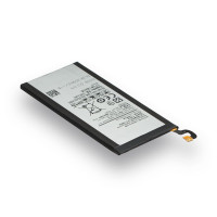 Акумулятор Samsung G920F Galaxy S6 SS / EB-BG920ABE (AAAA)