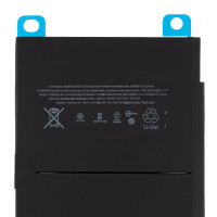 Акумулятор Apple iPad Air 2 (A1567, A1566), Original 1