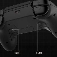 Геймпад Ipega 4233, Black 9